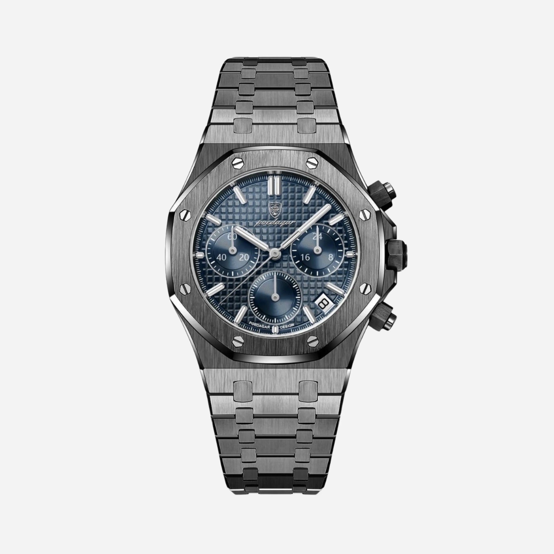 Cavarelli® 011