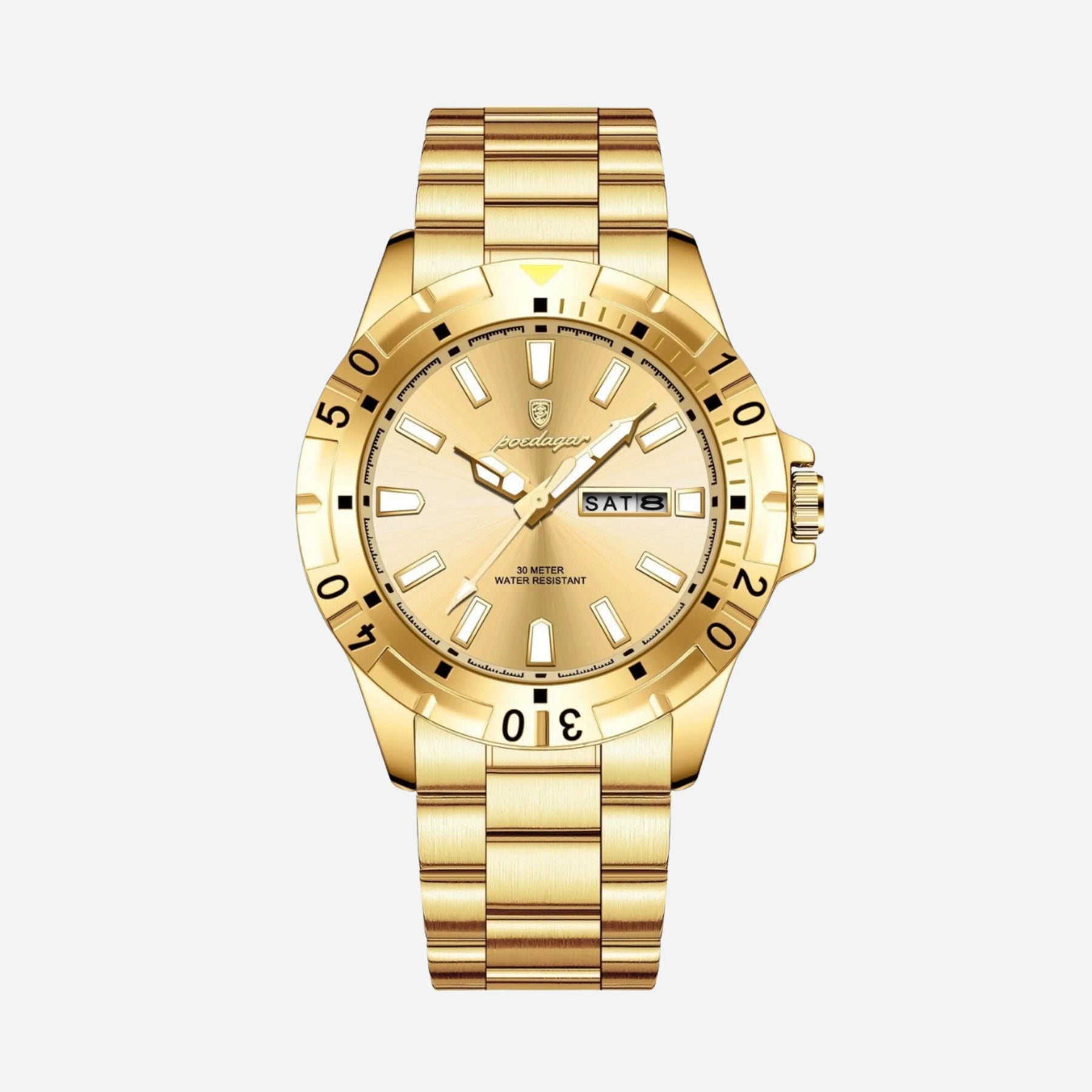 Cavarelli® 021