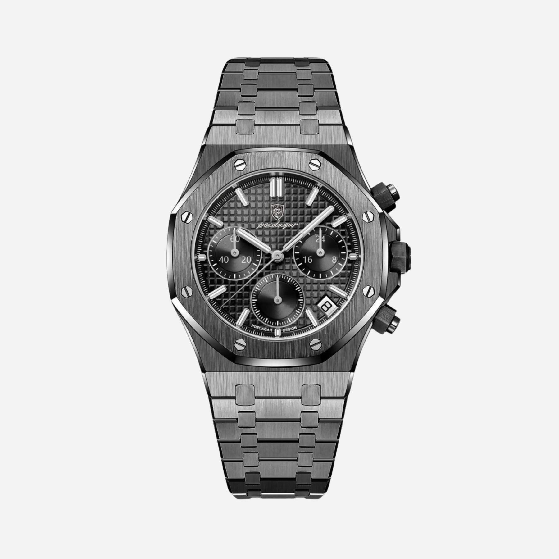 Cavarelli® 011