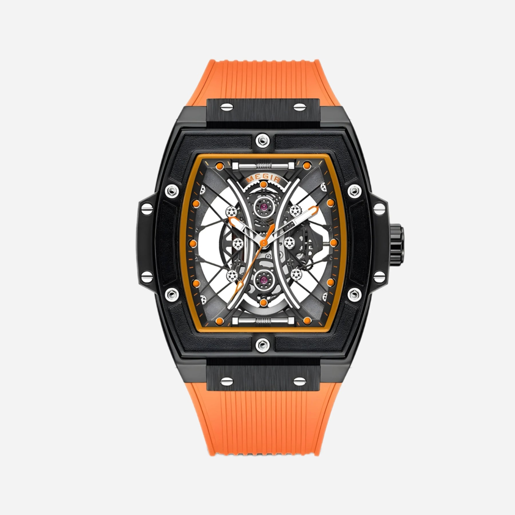 Cavarelli® 016