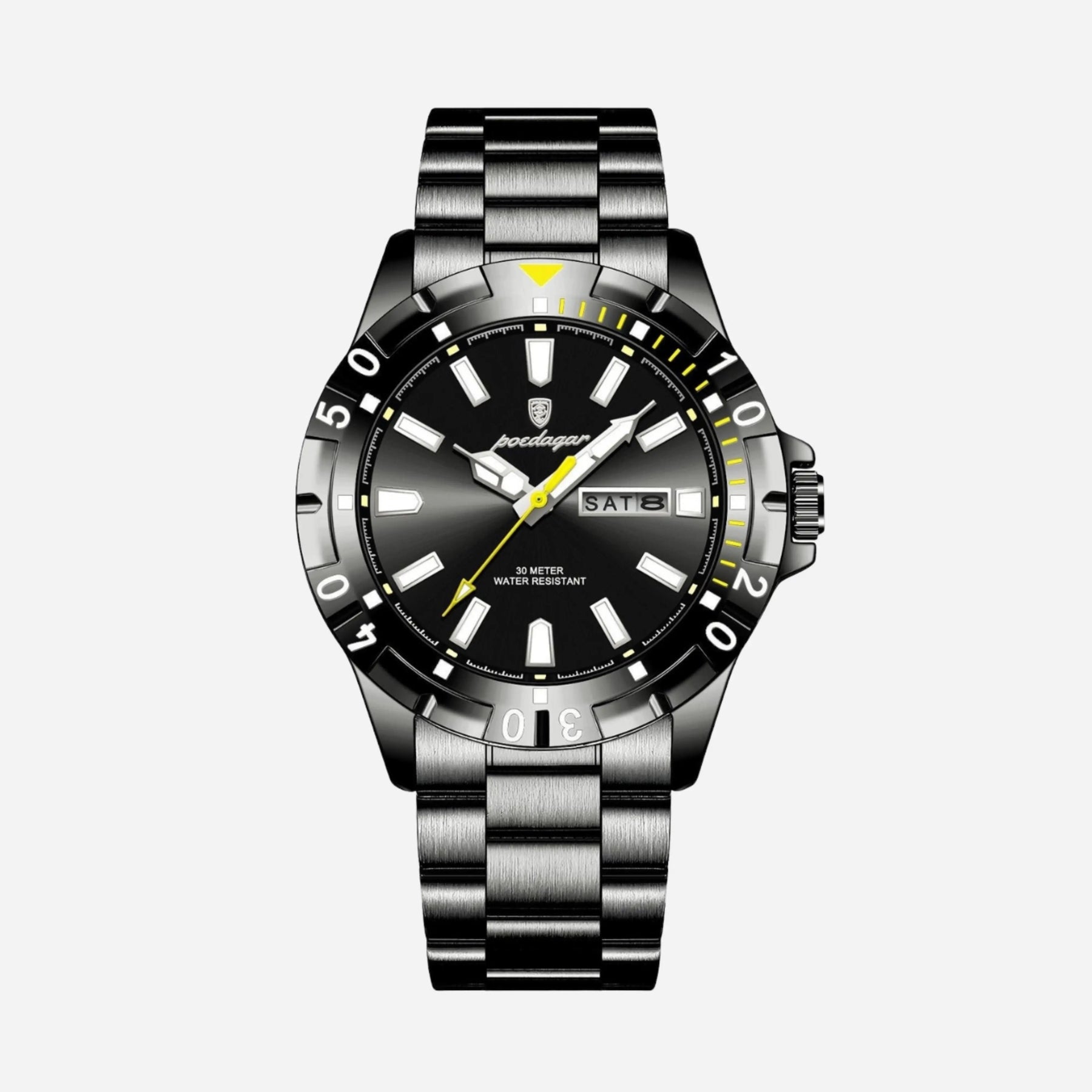 Cavarelli® 021