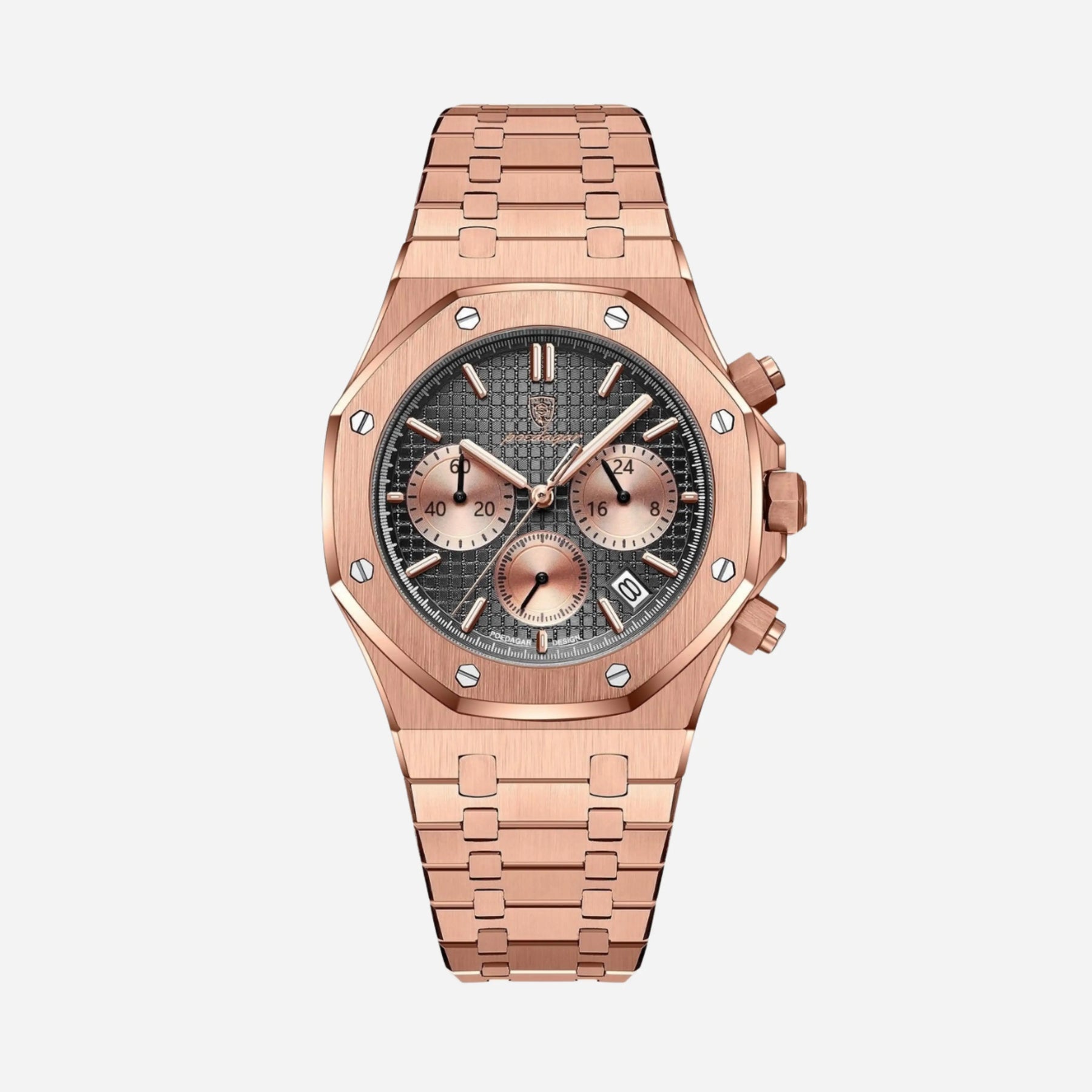 Cavarelli® 011