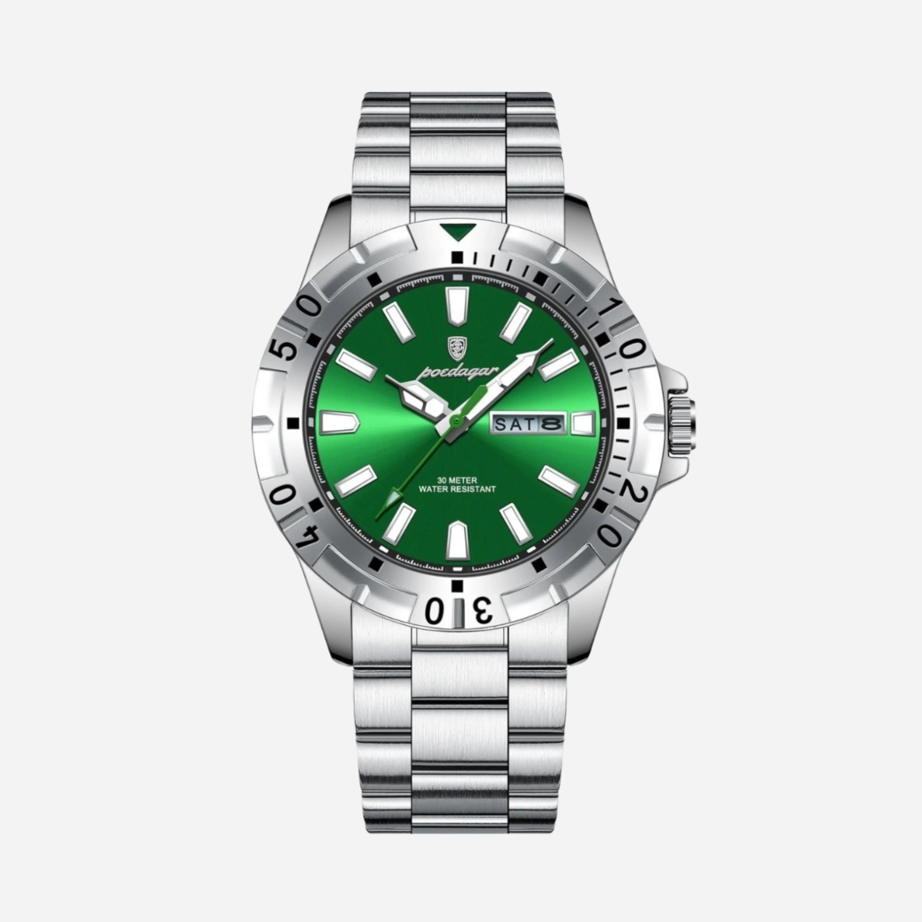Cavarelli® 021