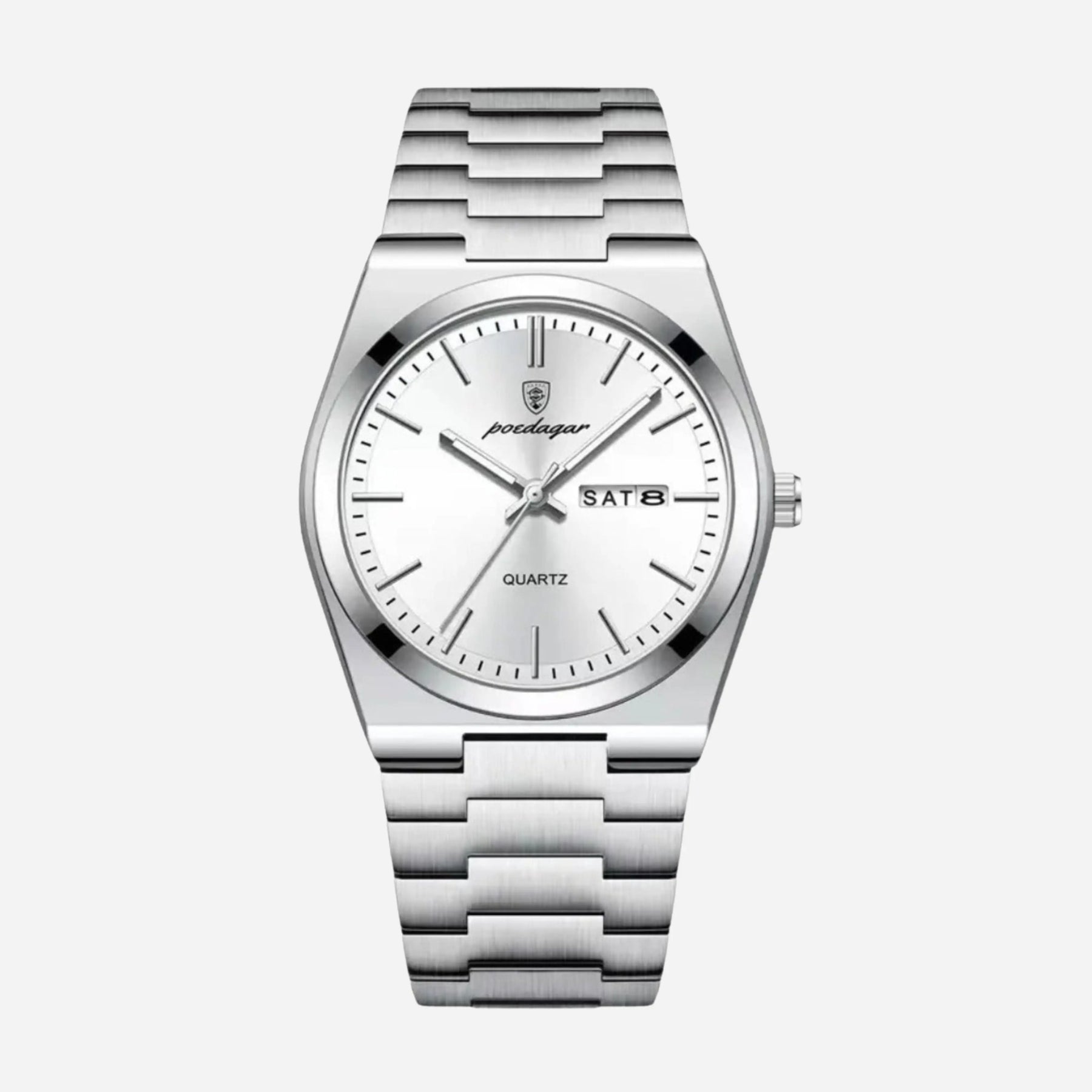Cavarelli® 008