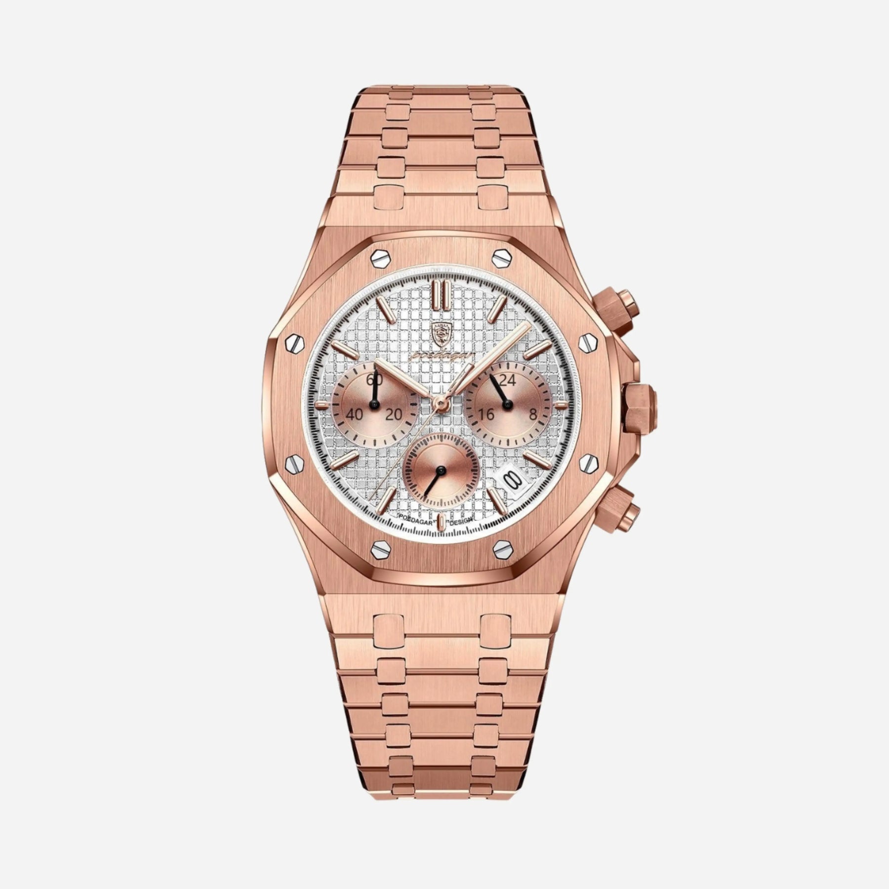 Cavarelli® 011