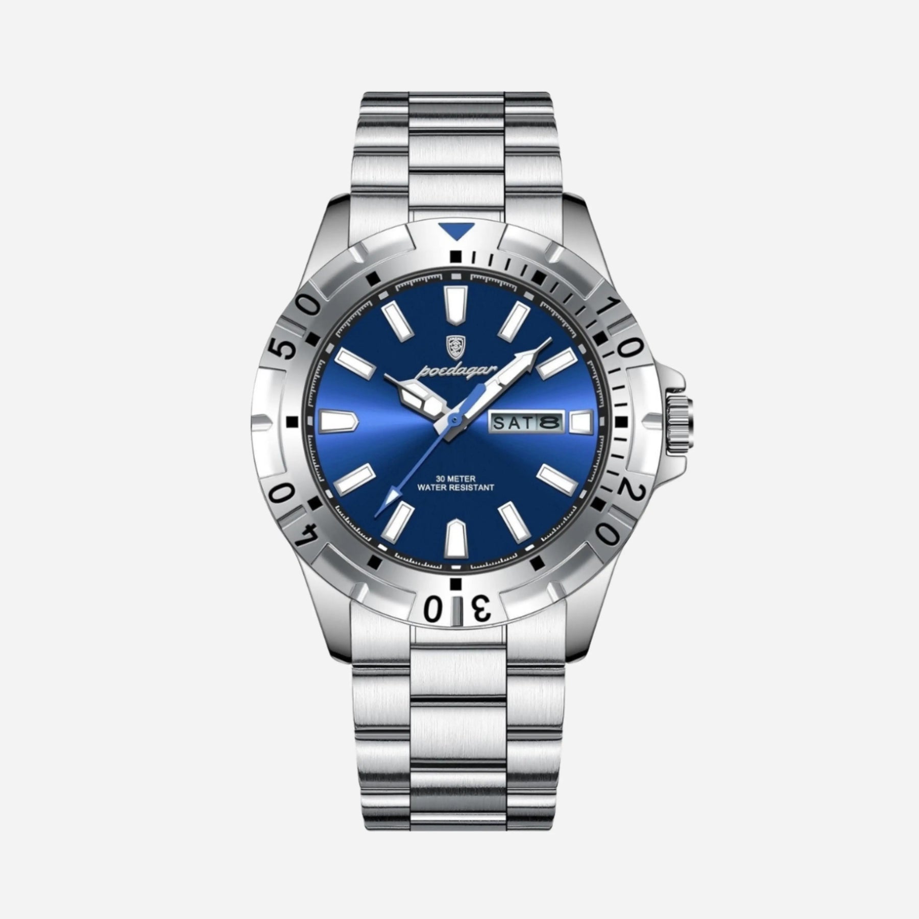 Cavarelli® 021