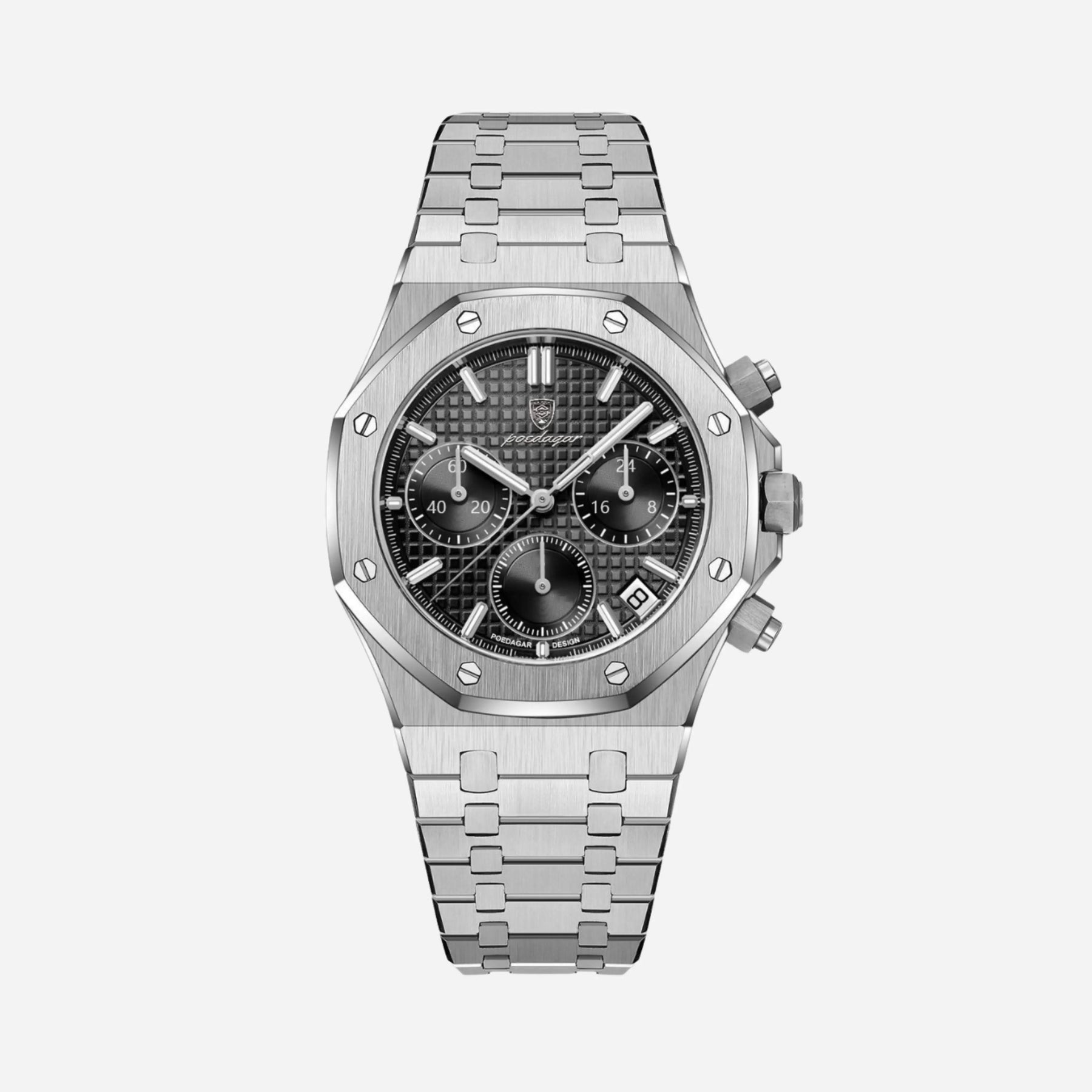 Cavarelli® 011