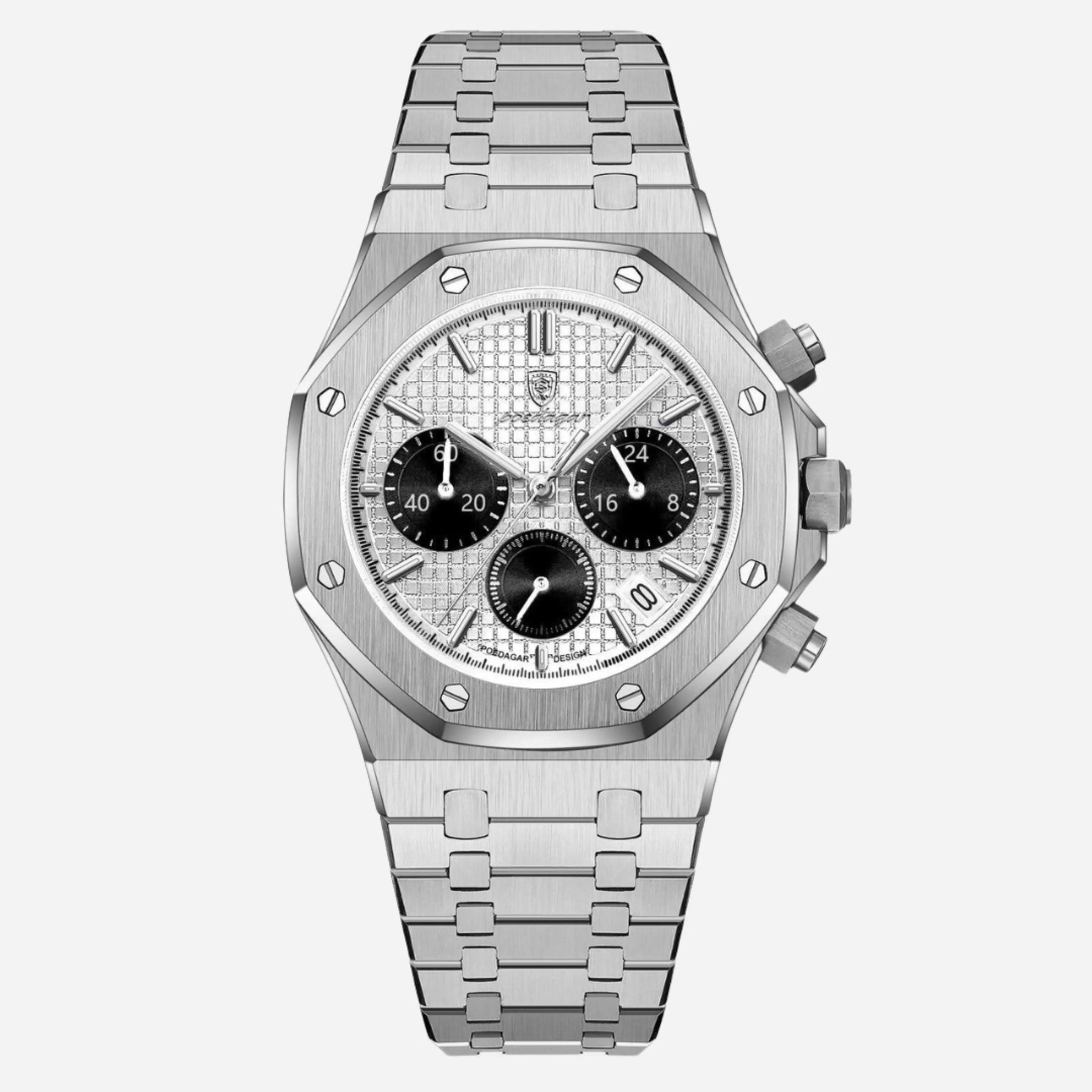 Cavarelli® 011