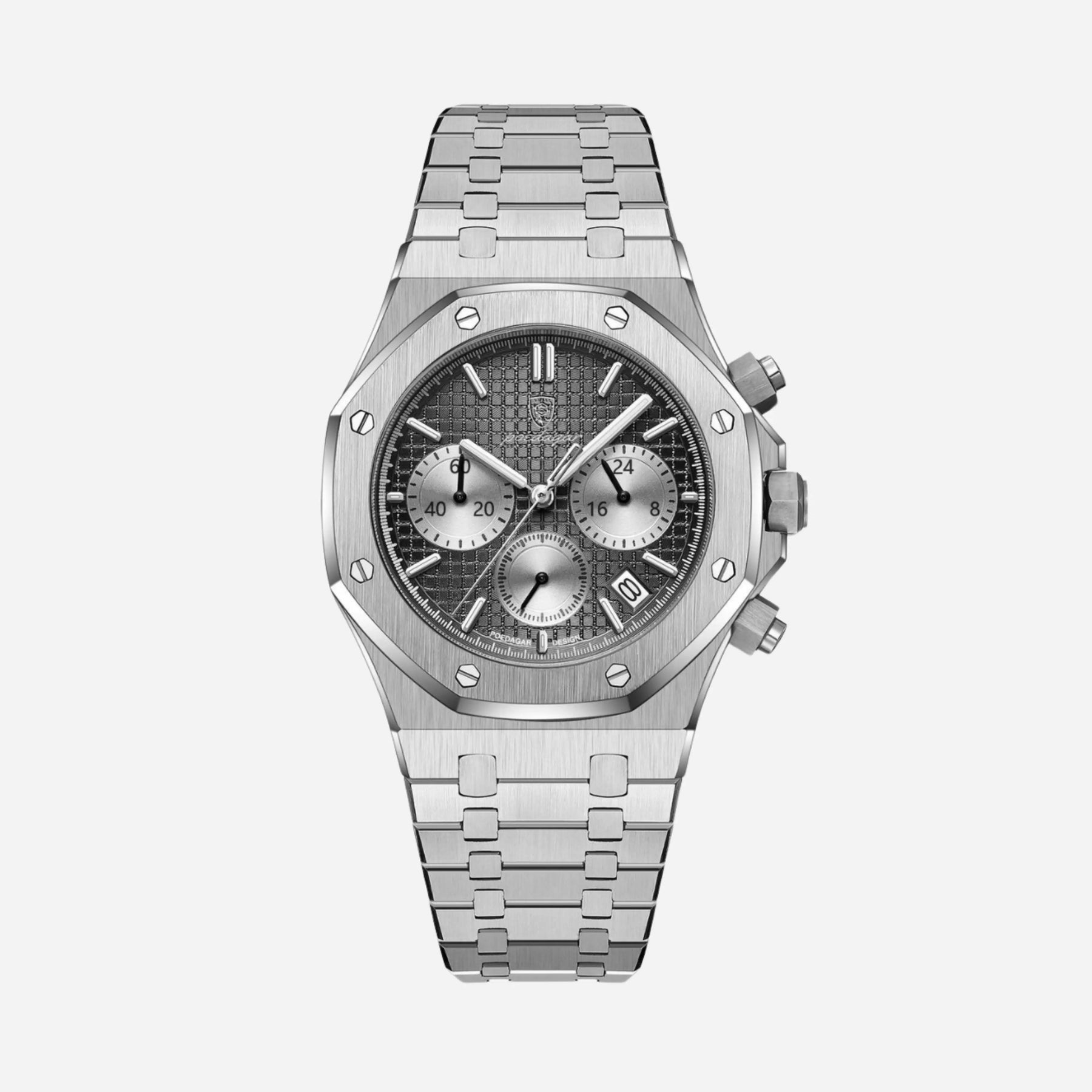 Cavarelli® 011