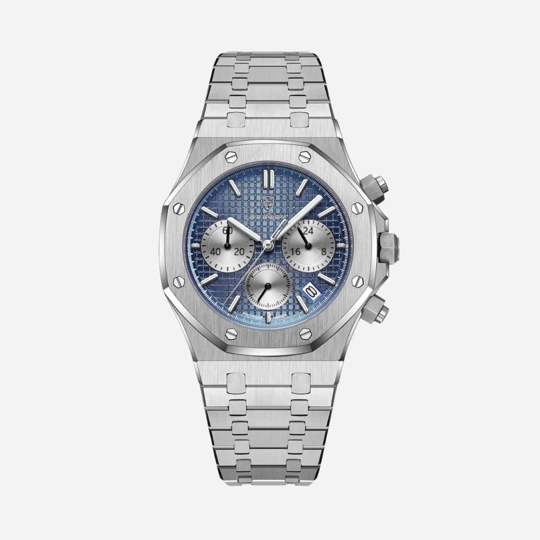 Cavarelli® 011