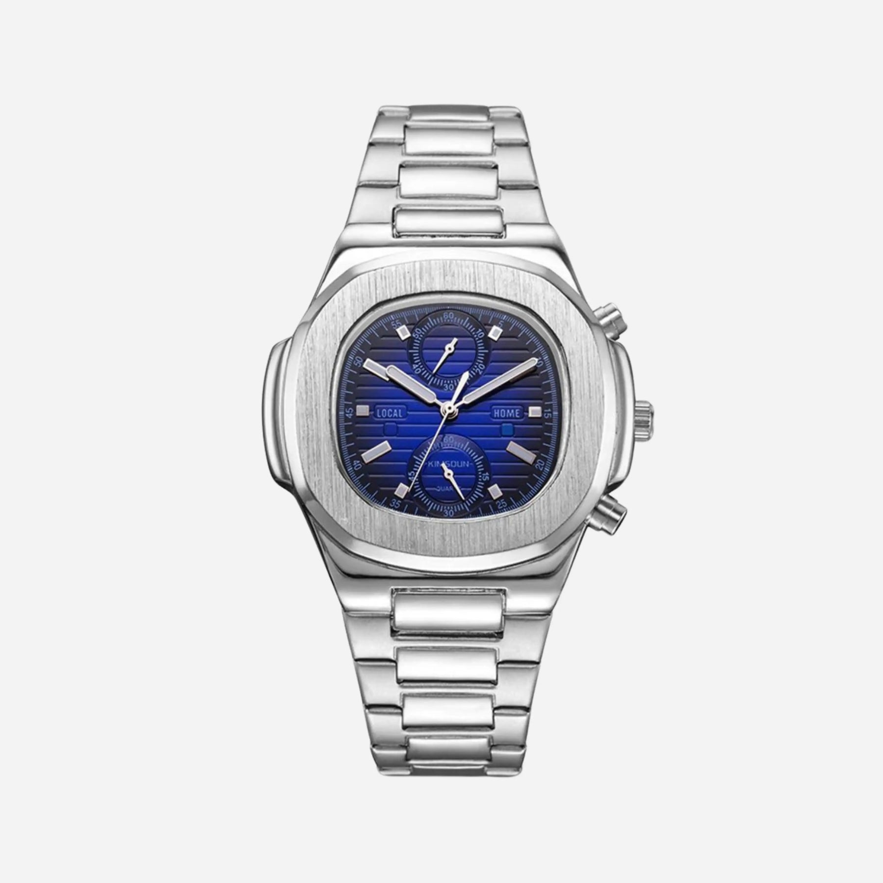 Cavarelli® 009