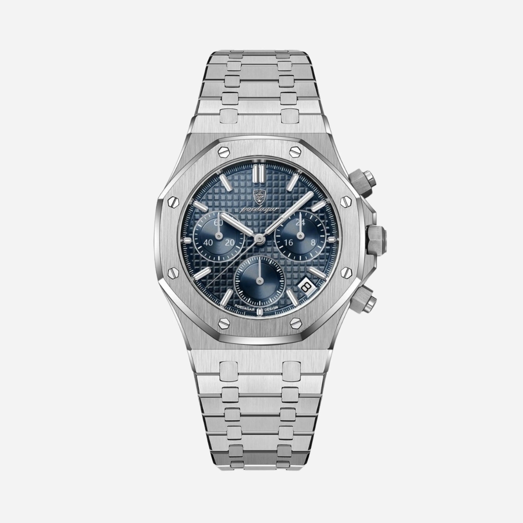 Cavarelli® 011