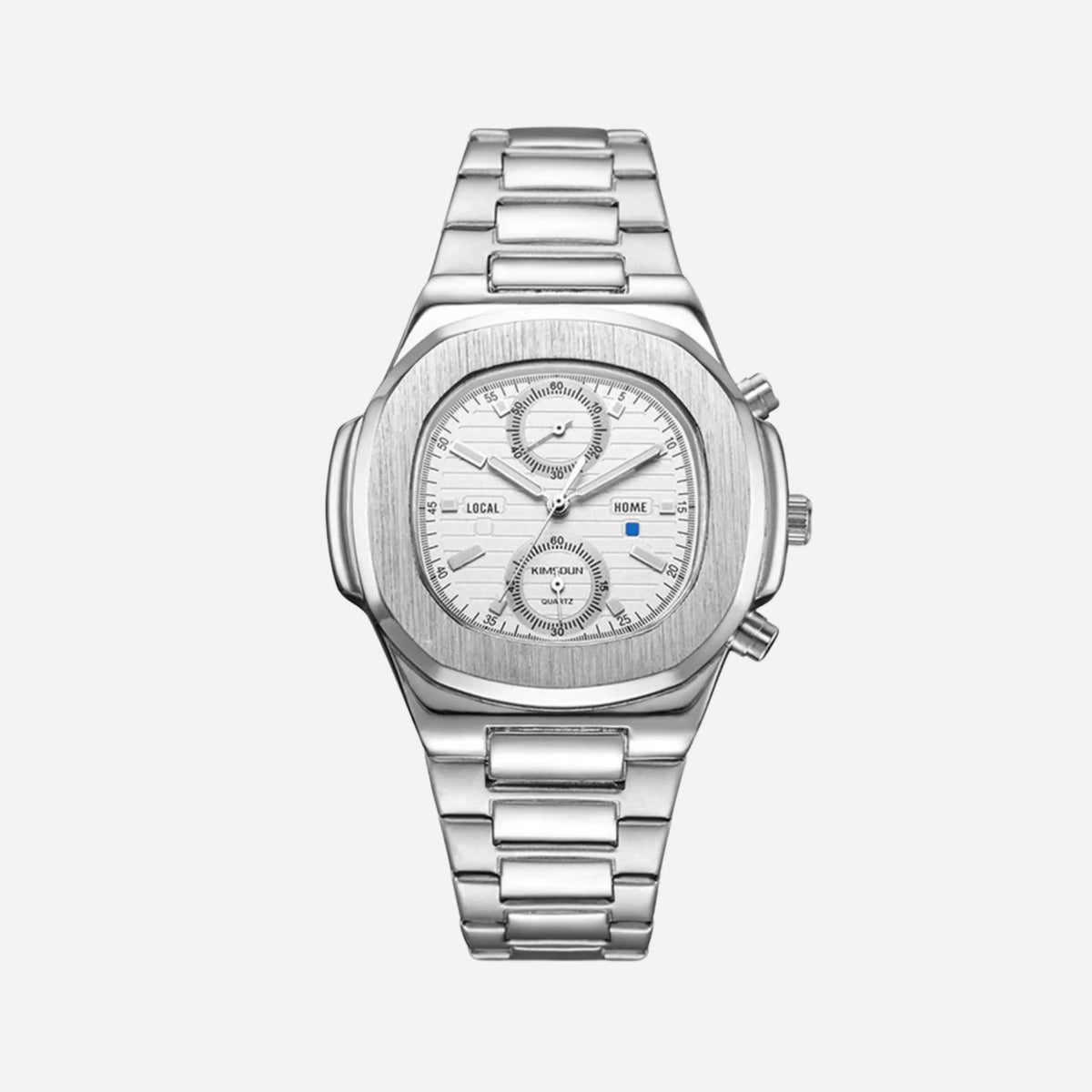 Cavarelli® 009