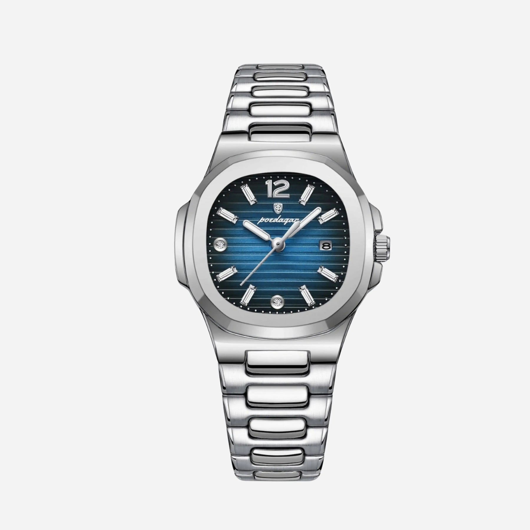 Cavarelli® 015