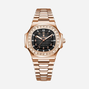 Cavarelli® 017