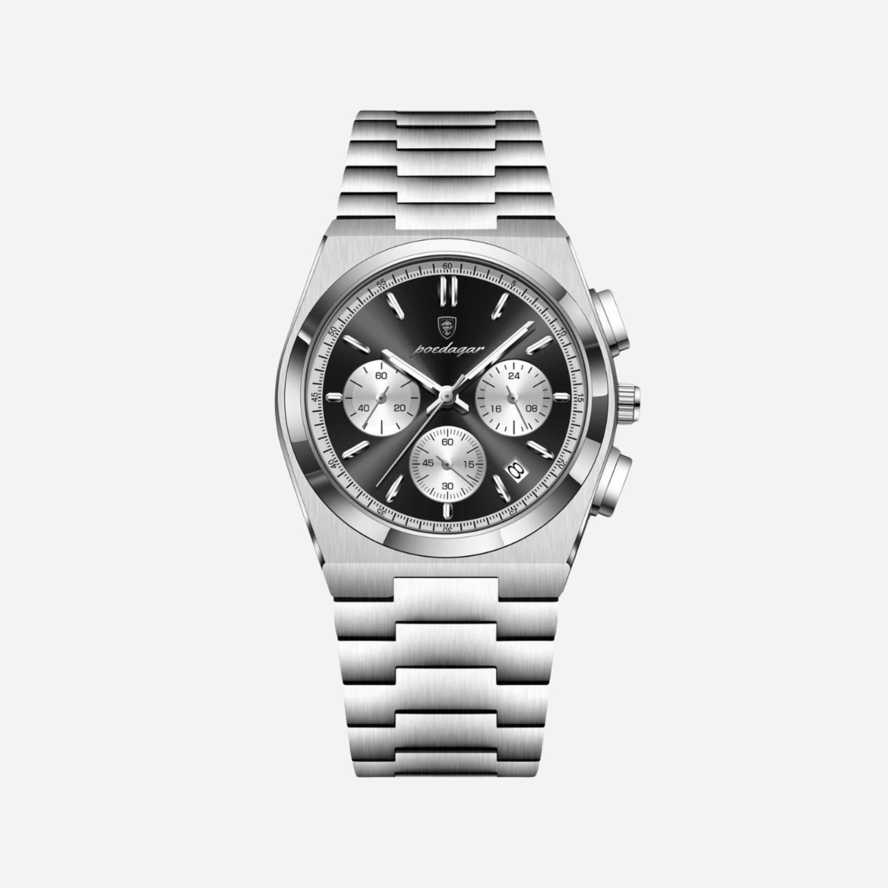 Cavarelli® 014