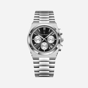 Cavarelli® 014