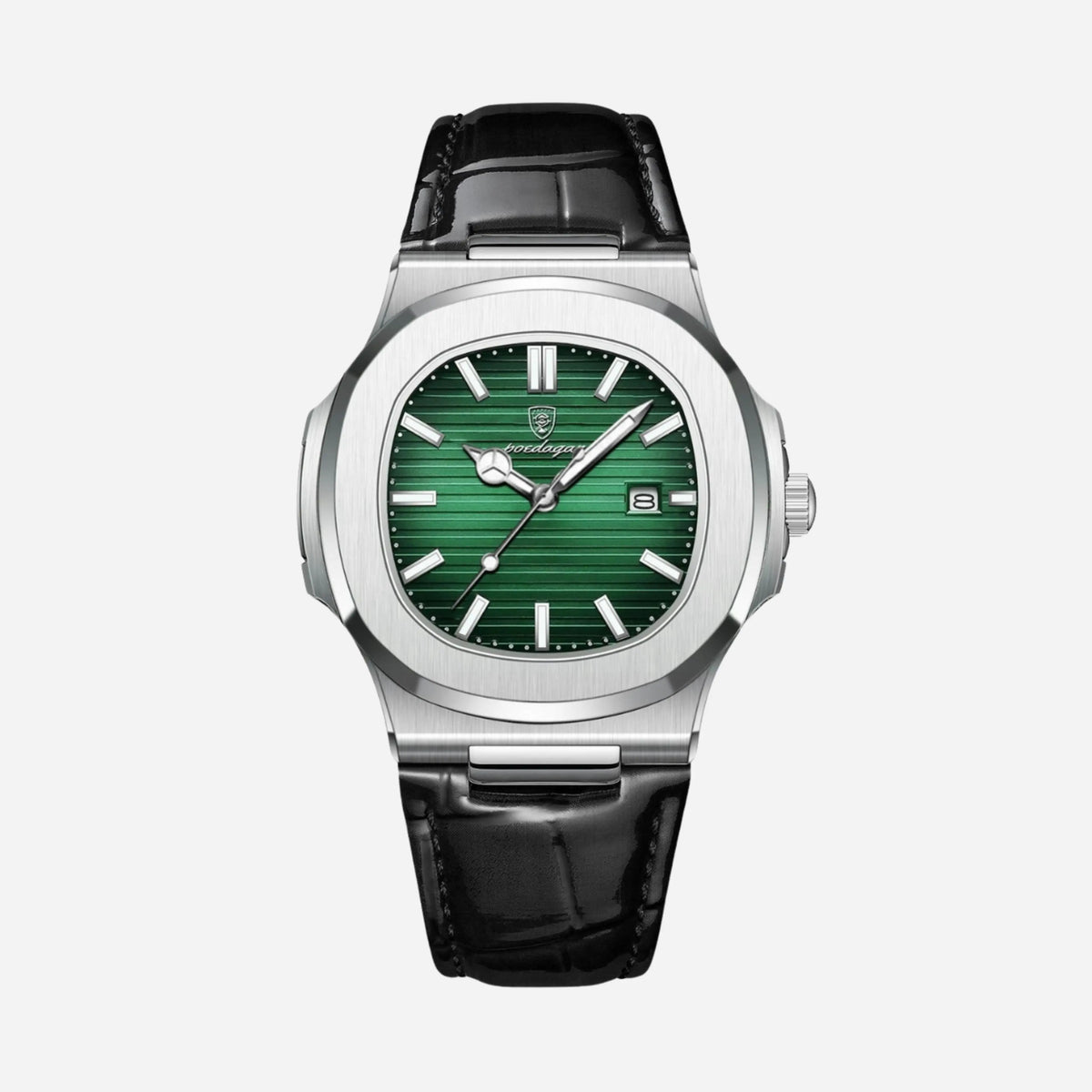 Cavarelli® 010