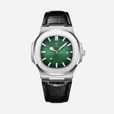 Cavarelli® 010