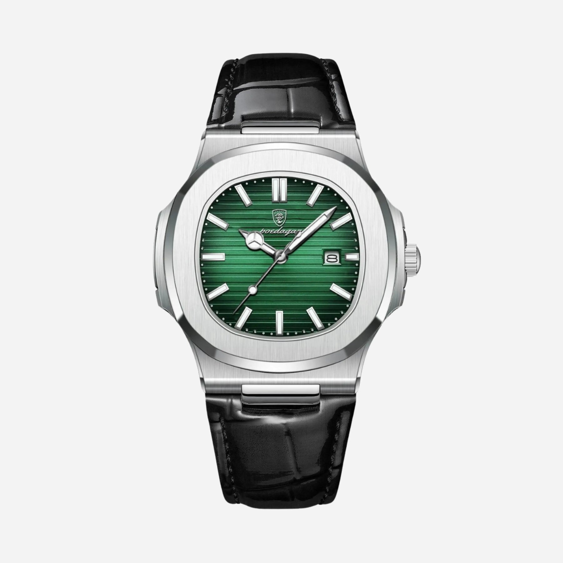 Cavarelli® 010