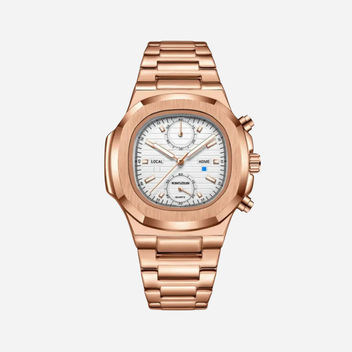 Cavarelli® 009