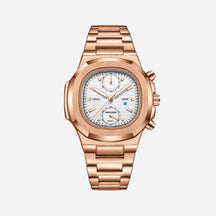 Cavarelli® 009