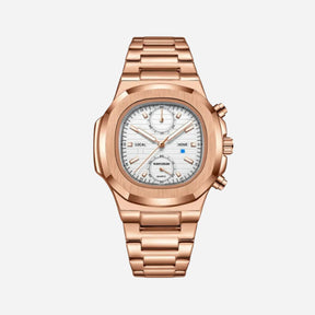 Cavarelli® 009
