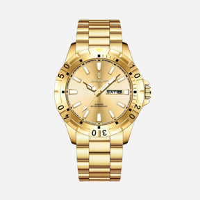 Cavarelli® 021