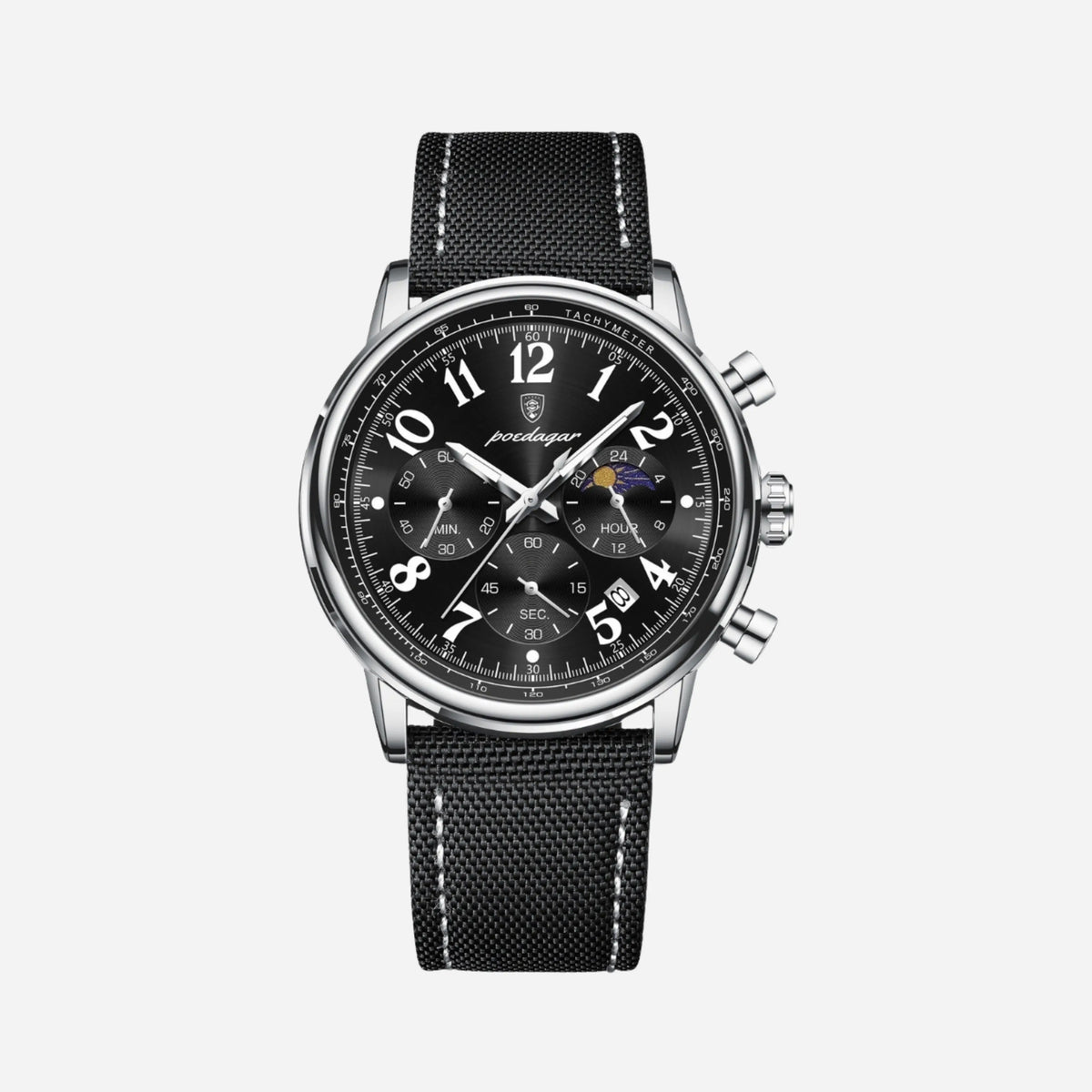 Cavarelli® 018