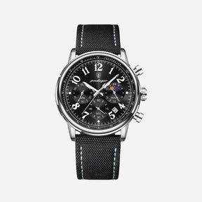 Cavarelli® 018