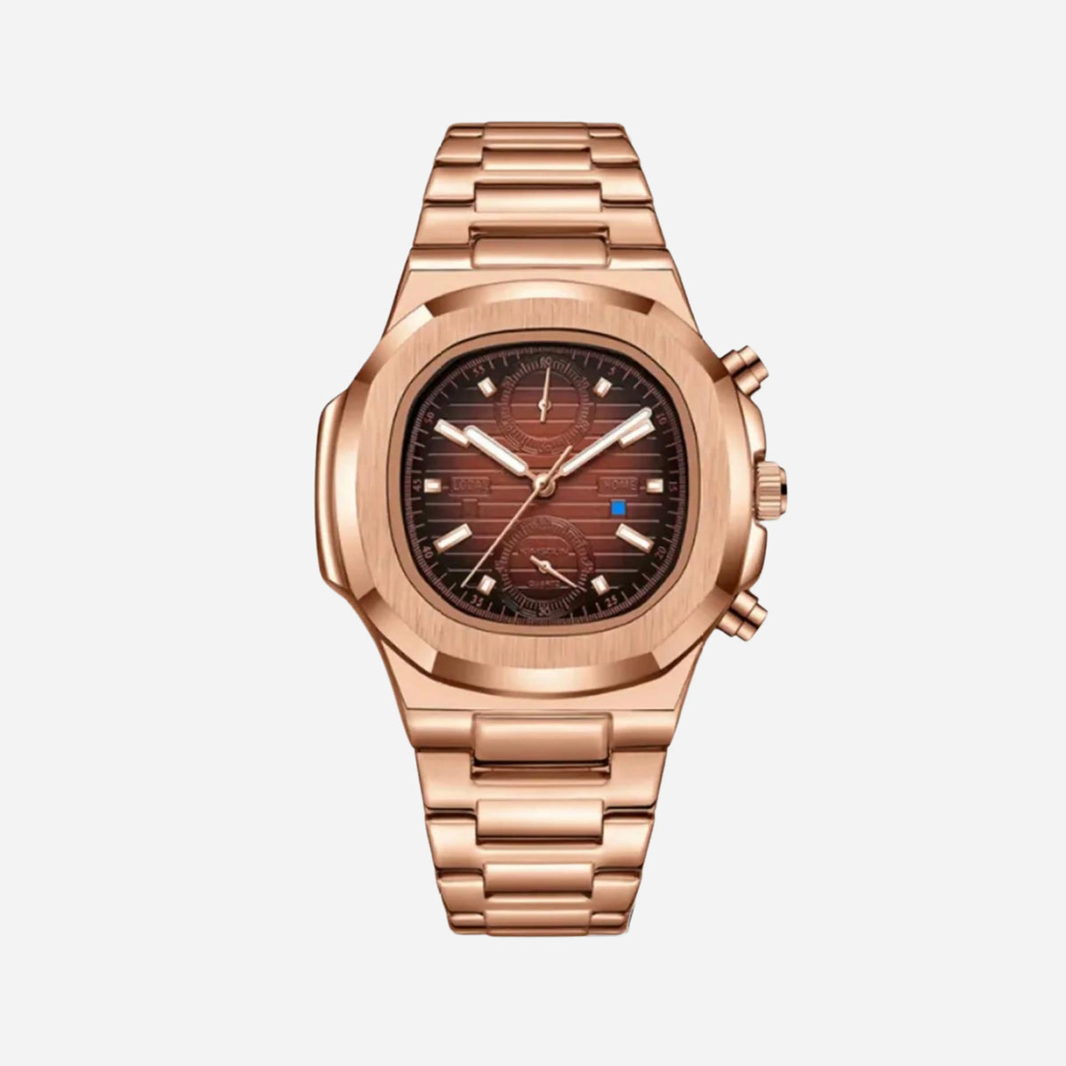 Cavarelli® 009
