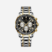Cavarelli® 019