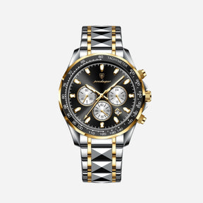 Cavarelli® 019