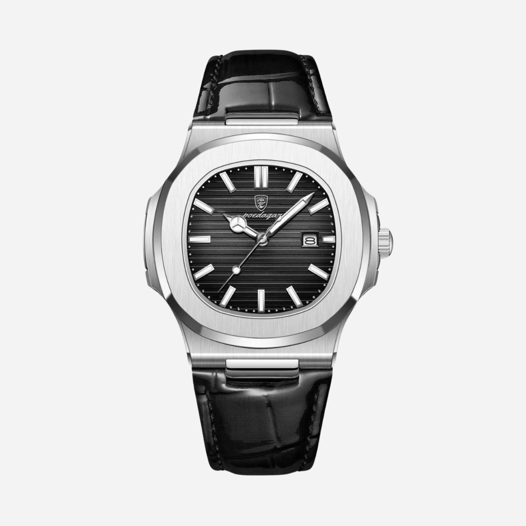 Cavarelli® 010