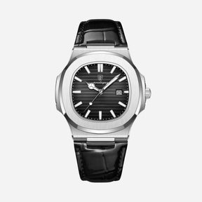 Cavarelli® 010