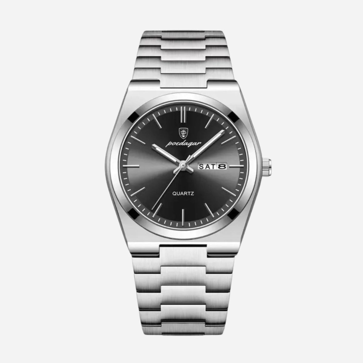 Cavarelli® 008