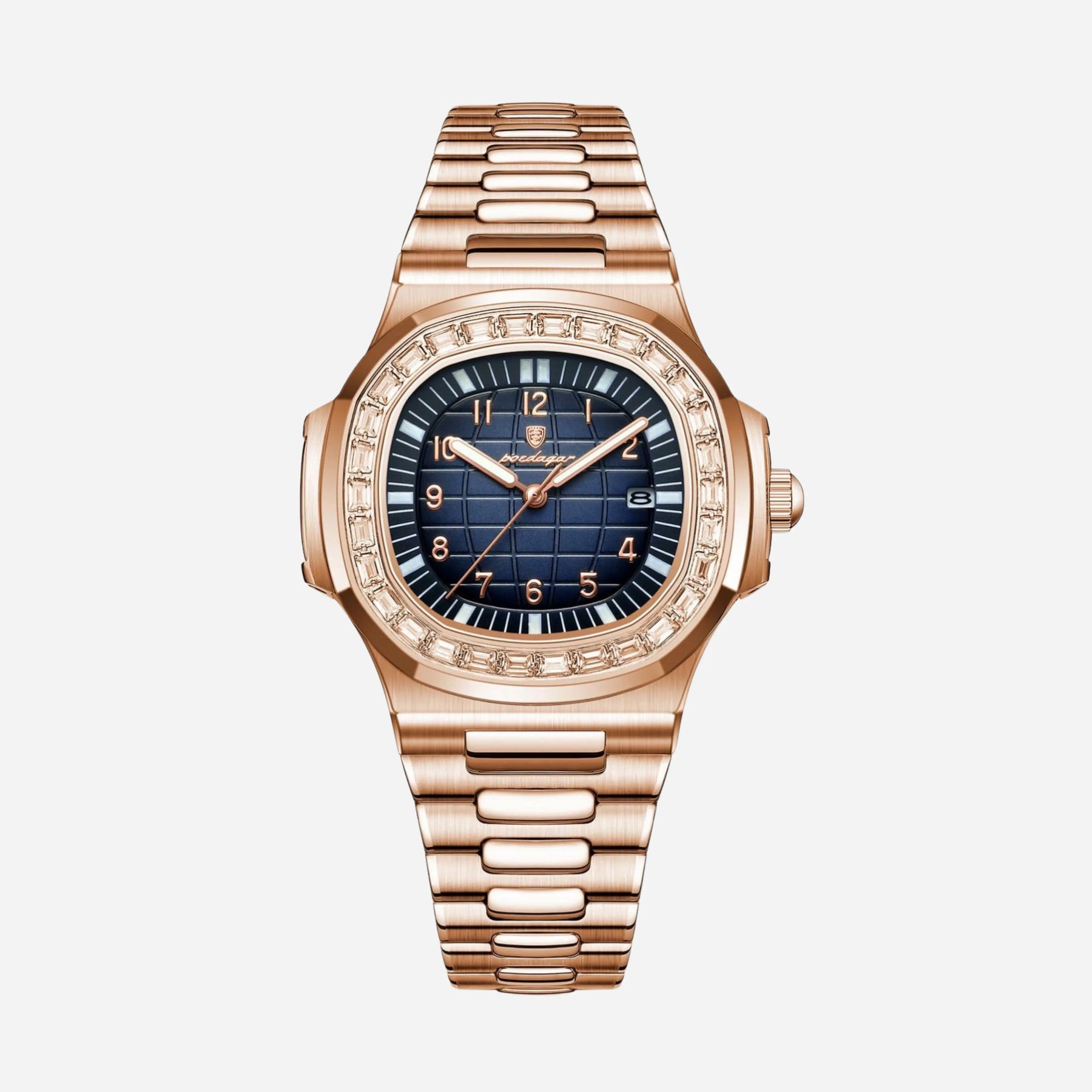 Cavarelli® 017