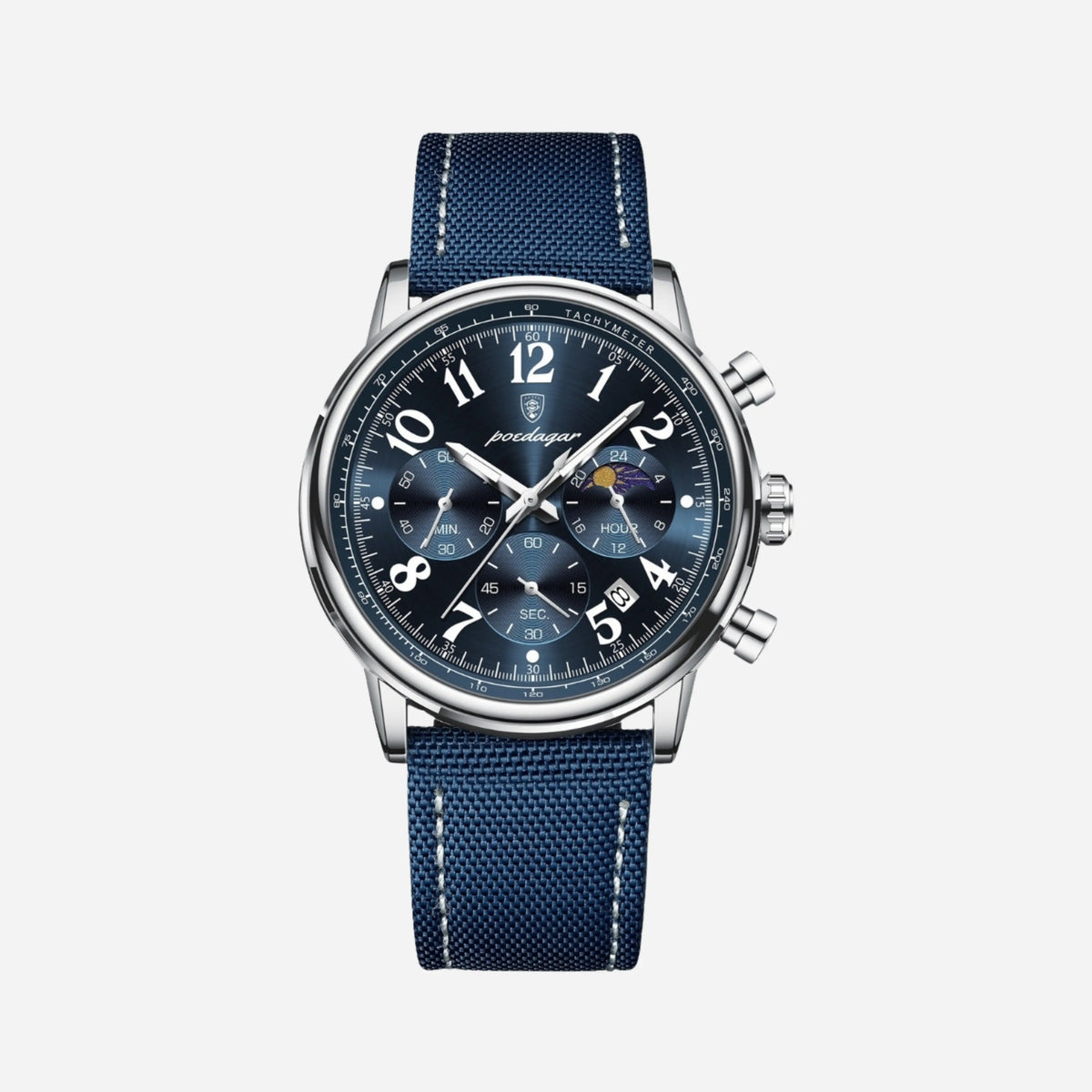 Cavarelli® 018