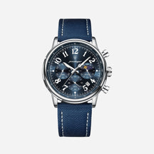 Cavarelli® 018