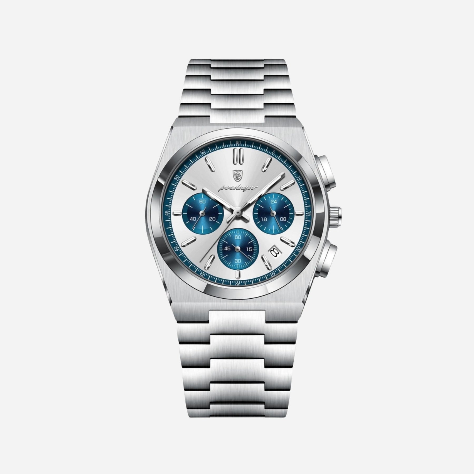 Cavarelli® 014