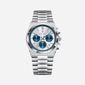 Cavarelli® 014