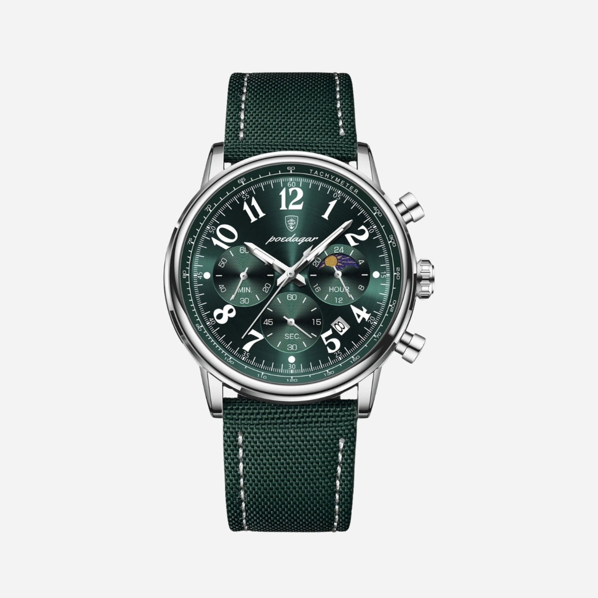 Cavarelli® 018