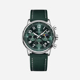 Cavarelli® 018