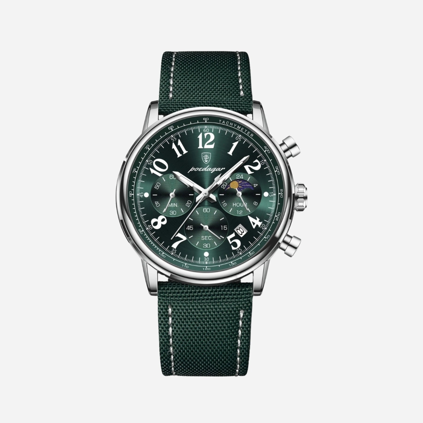 Cavarelli® 018