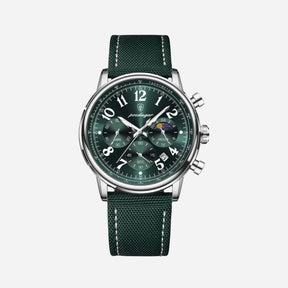 Cavarelli® 018