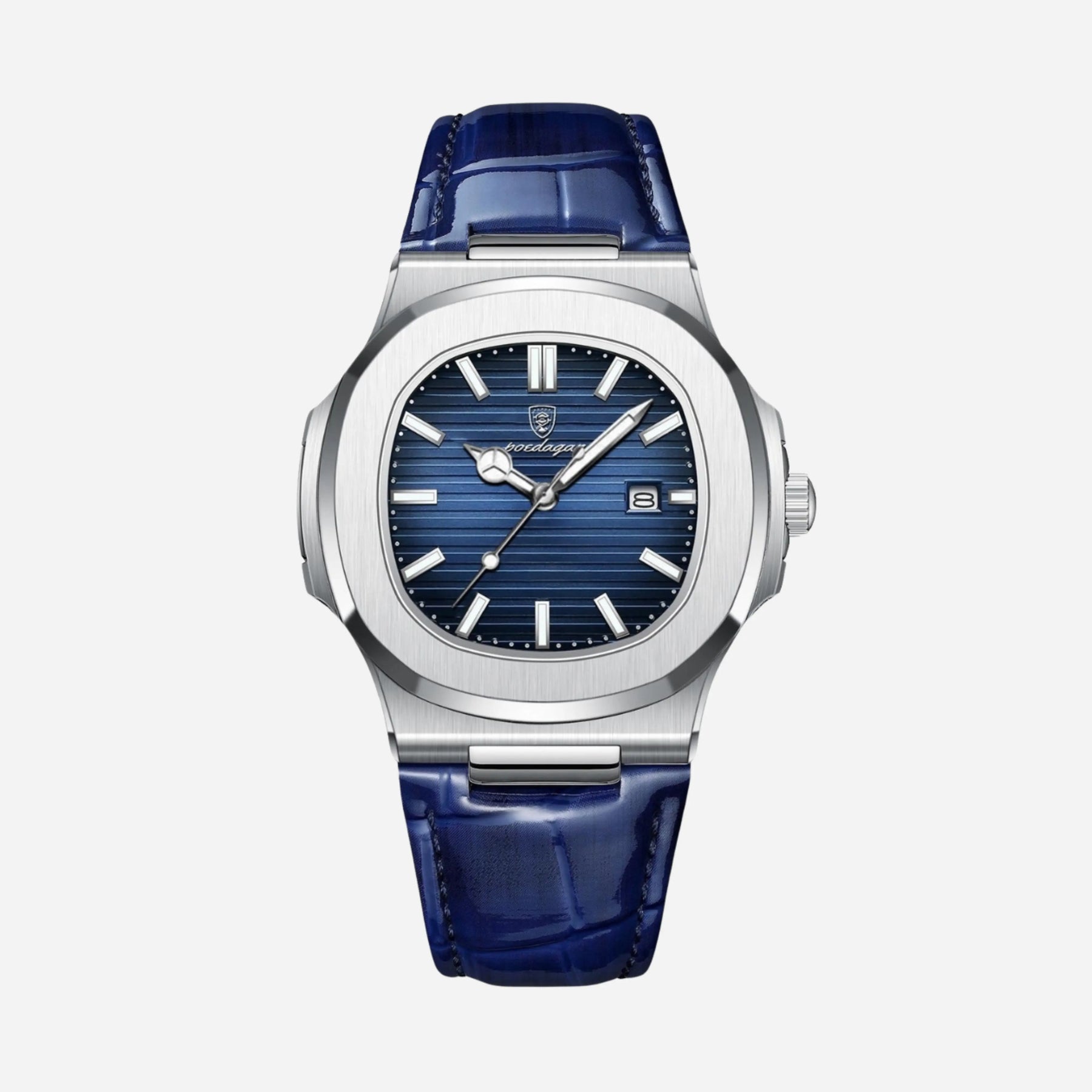 Cavarelli® 010
