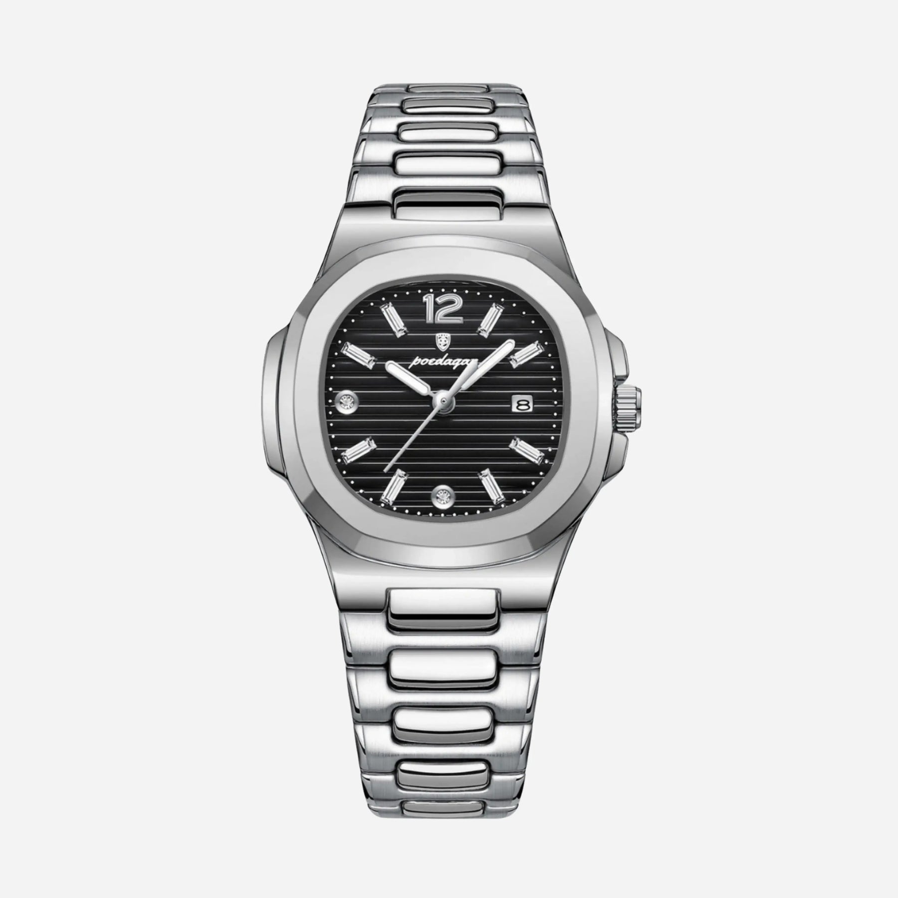 Cavarelli® 015