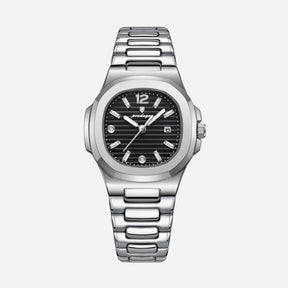 Cavarelli® 015