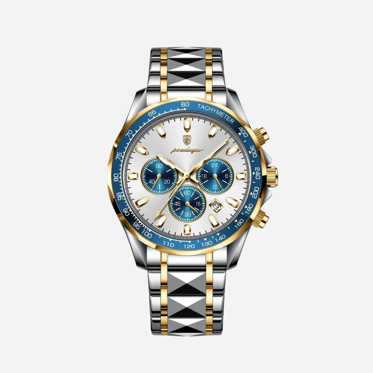 Cavarelli® 019