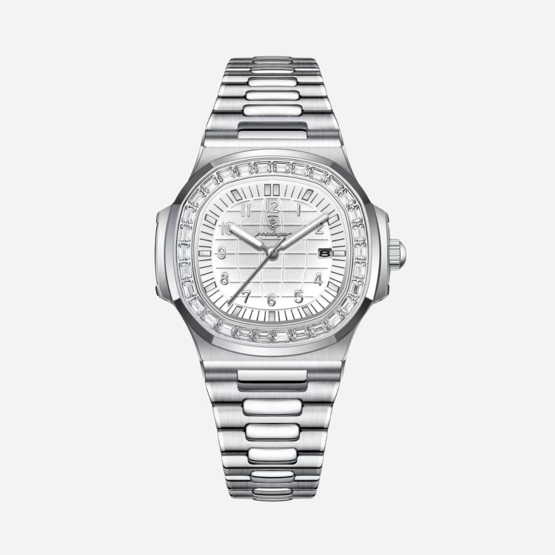 Cavarelli® 017
